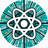 CraftReactNative